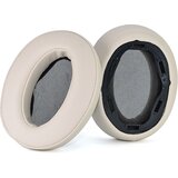 INF Nadomestne blazinice za slušalke Sony WH-910N Gold, (21838063) | Shoptok.si