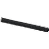 vidaXL Šesterokotna ograja Siva 1.6x25 m Jeklo, (22086241) | Shoptok.si