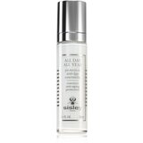 Sisley All Day All Year Essential Anti-Aging Protection dnevna krema za lice 50 ml za žene Cijene