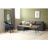 Olimp Sport Garnitura Kerol tamno siva | ePonuda.com