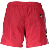 KARL LAGERFELD BEACHWEAR COSTUME PARTS UNDER MAN RED | Shoptok.si