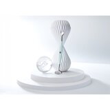 Zwilling Premium Facial Pore Refiner kozmetični pripomoček za odstranjevanje črnih pikic in aken 1 kos | Shoptok.si