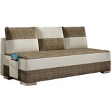 ELTAP Sodoben kav Atila z leiem in prostorom za shranjevanje-Berlin 03, Soft 33 | Shoptok.si