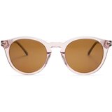 Eyerim Studio Domi Dusty Pink Polarized - ONE SIZE (49) Cijene