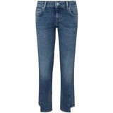 Pepe Jeans - Plava | shoptok.hr