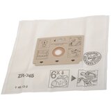 Rowenta Vakuumske vrečke ZR745 s mikrofiltracijo, (5000523112) | Shoptok.si