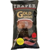 TRAPER GOLD Serija Primama, Explosive Red, 1kg | Eponuda.com