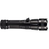 solight WN34 − led punjiva baterijska lampa led/li-ion | Eponuda.com