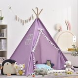 Winner Bike SATOR 1.6m PURPLE | Eponuda.com