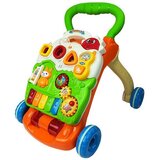  Hodalica piano | shoptok.hr