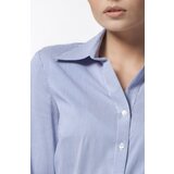 Awama Woman's Shirt A28 | Shoptok.si