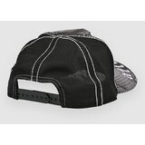 Affliction Winged Up Kapa s šiltom black potassium spray | Shoptok.si