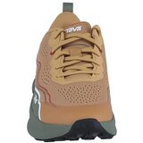 Teva Nizke superge Trailwinder Low 2024 pisana | Shoptok.si