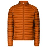 JOTT Jakne MAT Oranžna | Shoptok.si