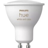 Philips HUE WCA 4.2W GU10 1P EU, 929003666501 | ePonuda.com
