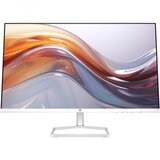 HP 27" 527sa 94F48AA#ABB | ePonuda.com