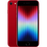 Apple obnovljeno - kot novo - iphone se (2022), (5000000130) Cene