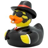 Lilalu patkica - Al Capo - Rubber Duck | ePonuda.com