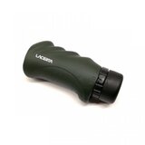 Lacerta Mini durbin Handy 8x25 | ePonuda.com