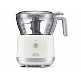 Solis Multi Chopper Typ 8330 | shoptok.hr