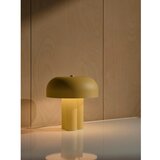 Nordlux Stona lampa SANDRO 1xE27/15W/230V žuta | Eponuda.com