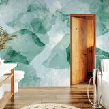  Foto tapeta - Spring Terrazzo - Third Variant 300x210 Vodootporna | shoptok.hr