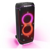JBL prenosni zvočnik PartyBox Ultimate | Shoptok.si