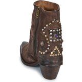 Airstep / A.S.98 Gležnjarji COUNTRY JEWEL Kostanjeva | Shoptok.si