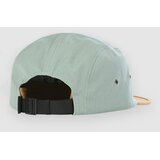 Patagonia P-6 Label Maclure Kapa s šiltom ellwood green | Shoptok.si