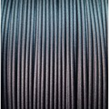 Nobufil PCTG CF Black - 1,75 mm / 1000 g | shoptok.hr