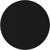  Pomoćni ormarić Crna 40 x 40 x 100 cm Konstrukcijsko drvo | shoptok.hr