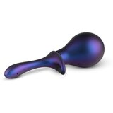 Hueman analni tuš nebula bulb | shoptok.hr