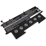 VHBW Baterija za HP EliteBook Folio G1, 4600 mAh Cene