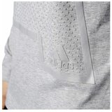 Adidas Performance Aletter Siva | shoptok.hr
