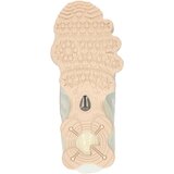 Nike Niske tenisice 'SHOX' pastelno roza / biserno bijela | shoptok.hr