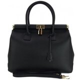 Vera Pelle AL35N Crna | shoptok.hr