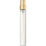 ZARKOPERFUME menage a trois - 10 ml Cene
