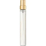 ZARKOPERFUME menage a trois - 10 ml