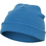 Flexfit Heavyweight cap CL blue | shoptok.hr