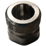ich-zapfe CO2 Adapter 5/8 notranji na 3/4 zunanji navoj - kovinski za gastronomske sisteme, (5000216911) Cene