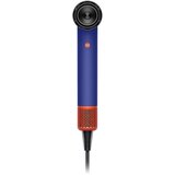 Dyson FEN ZA KOSU HD18 Supersonic R Professional Vinca Blue/Topaz 522266 | ePonuda.com