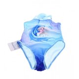 Paw Patrol Kostim kupaći ženski Frozen DIS FROZ 52 4492 | Eponuda.ba