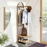 Umbra GARDEROBNI PANEL | Shoptok.si
