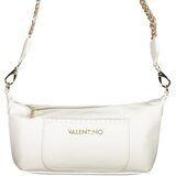 Valentino Bags Torbice za na ramo VBS9W913 Bela | Shoptok.si