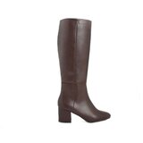 Fashion Attitude FAM_181_123 | shoptok.hr