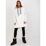 FANCY Sweatshirt-FA-BL-8105.38P-ecru | shoptok.hr