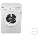 LG F12B9LD mašina za veš
