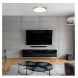 Rabalux LED plafonjera Dewson 37W 2480lm 3000K 45cm | ePonuda.com