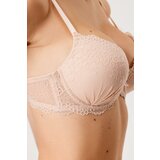 Orhideja Lingerie Grudnjak Lialah I Push-Up | shoptok.hr