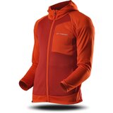 TRIMM BART JR orange/ dark orange sweatshirt Cijene